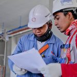 jib engineering pte. ltd.