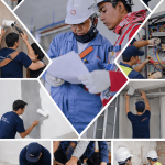 jib engineering pte. ltd photo (1)