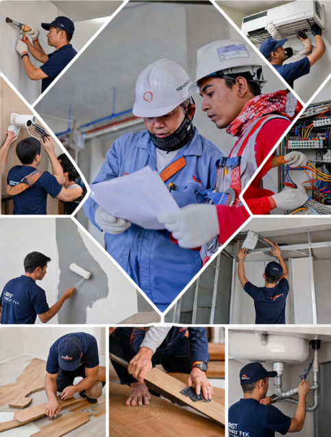 jib engineering pte. ltd