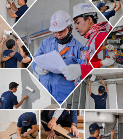 jib engineering pte. ltd